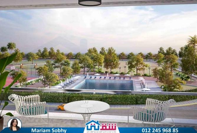 8040811 - Property Image 3