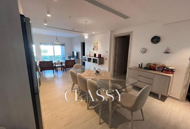 8029875 - Property Image 2