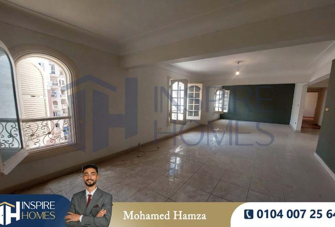 8016326 - صورة العقار 3