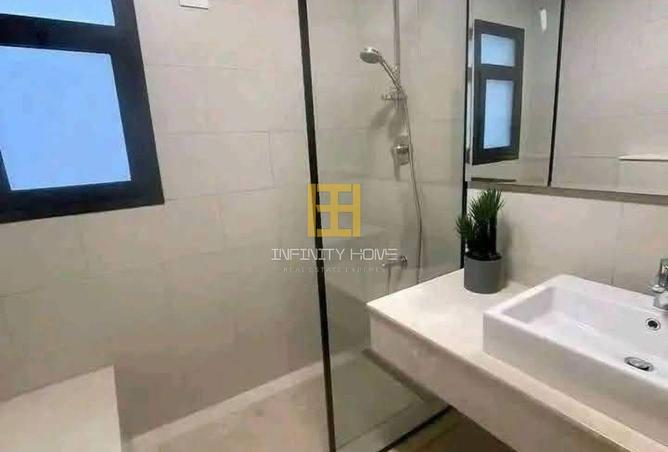 8002829 - Property Image 3