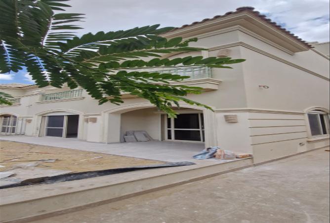 7988362 - Property Main Image
