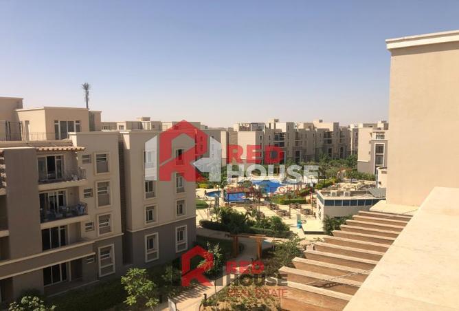 6886288 - صورة العقار 2