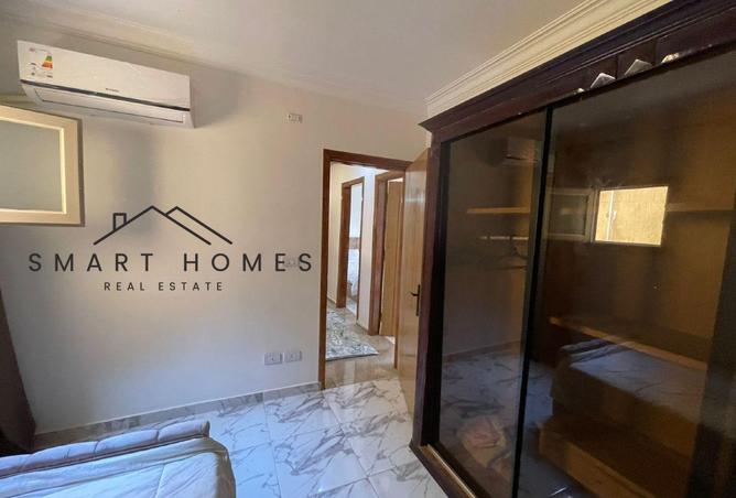 8174307 - Property Image 3