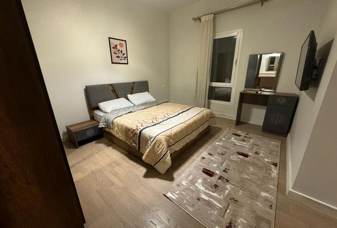 8099633 - Property Image 3