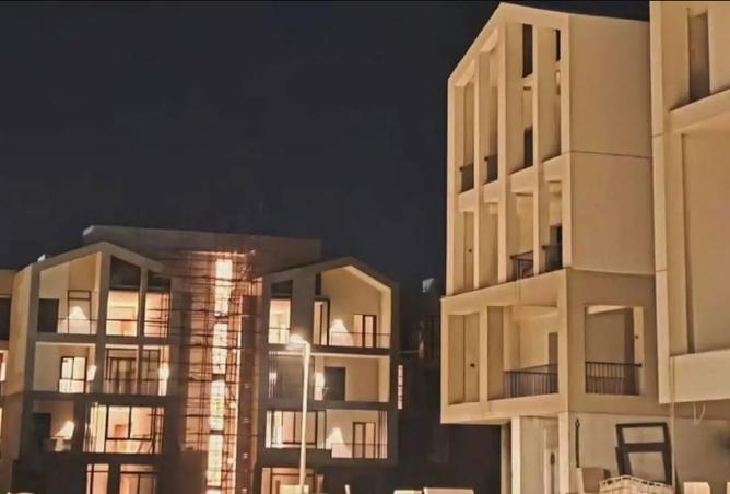 8524816 - صورة العقار 2