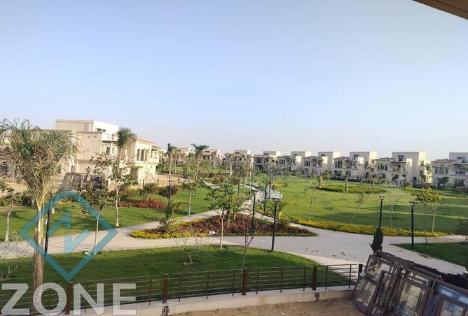 8117303 - Property Image 2