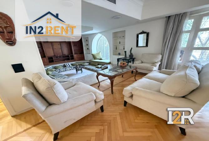 8468012 - Property Image 2