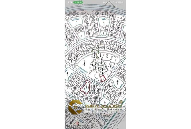 8559814 - Property Image 2