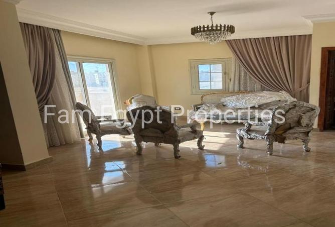 8356444 - صورة العقار 3