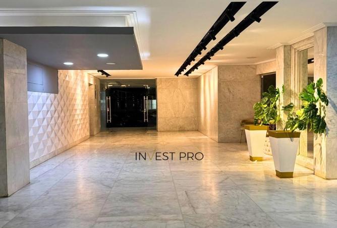 8508529 - Property Image 2