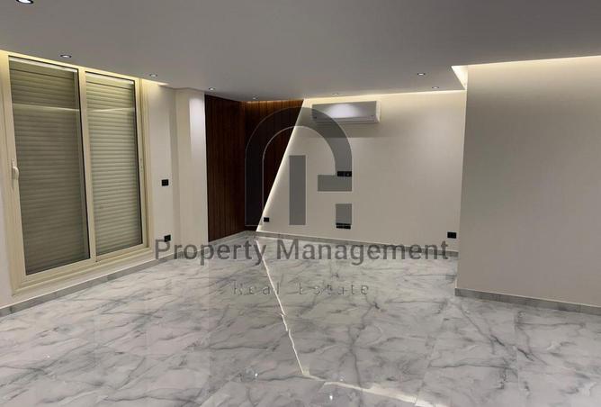 8503474 - Property Image 2