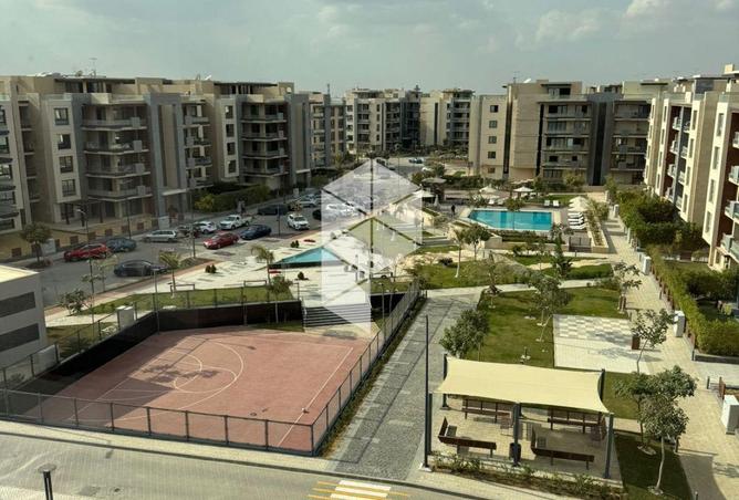 8259492 - Property Image 2