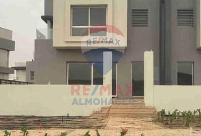 8486995 - Property Image 3