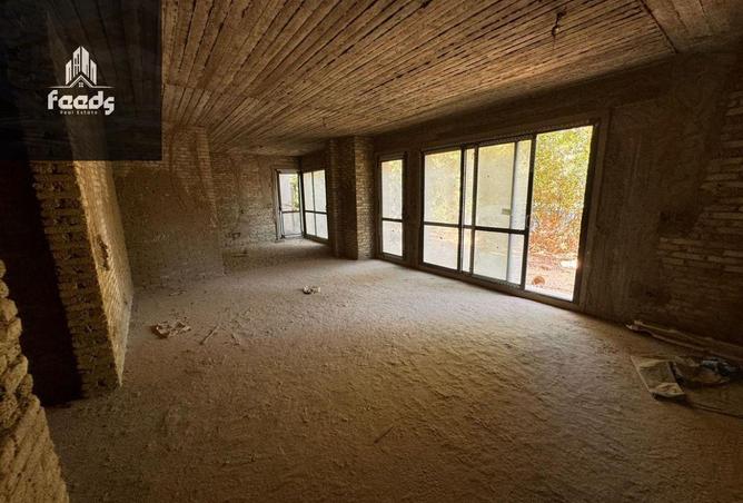 8256581 - Property Image 3