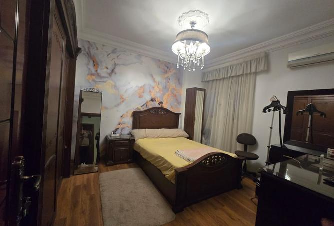 8407316 - Property Image 3