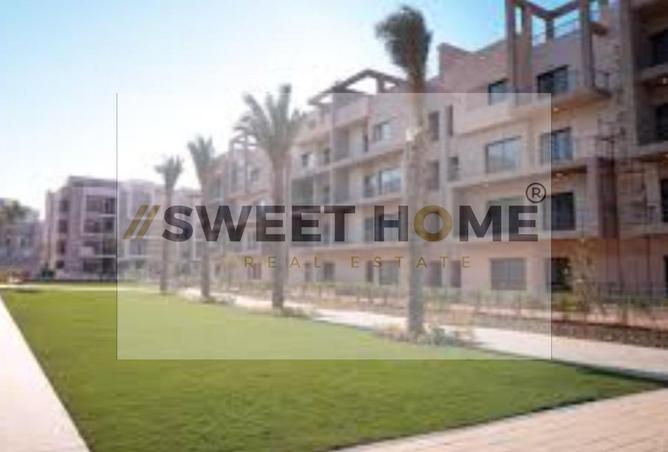 8394059 - Property Main Image