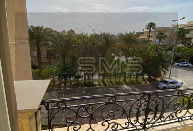 8437131 - صورة العقار 2