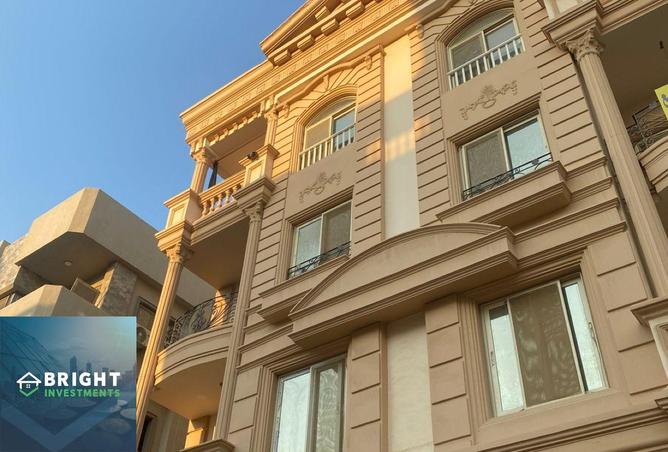 8502557 - الصورة الرئيسية للعقار