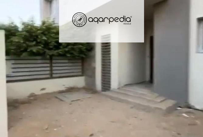 8013706 - صورة العقار 3