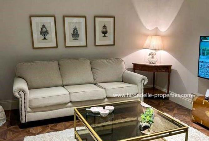 8552282 - Property Image 2