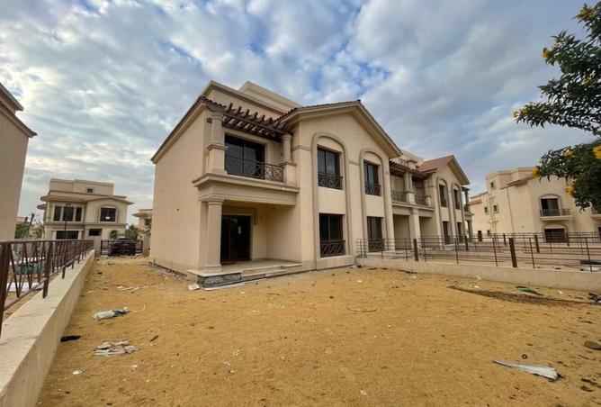 8477007 - صورة العقار 2