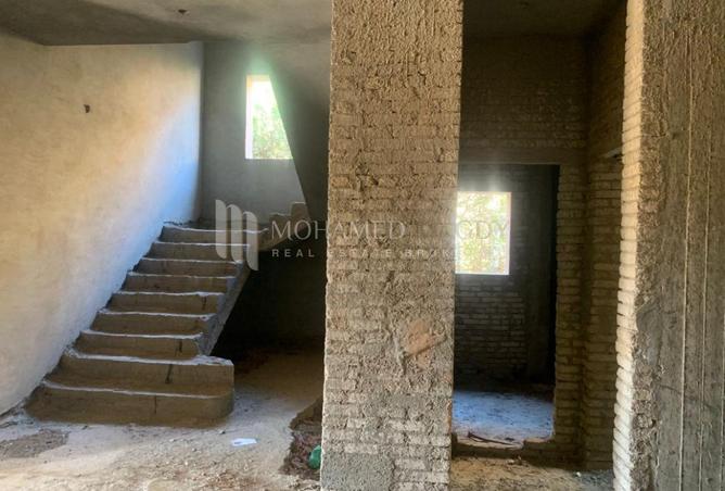 8406344 - Property Image 3