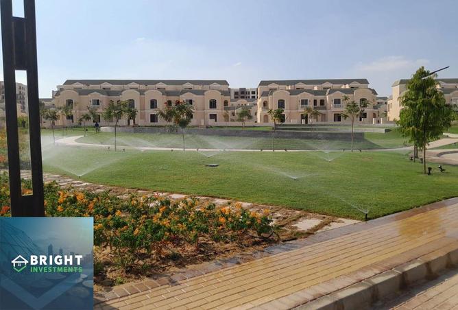 8494414 - الصورة الرئيسية للعقار