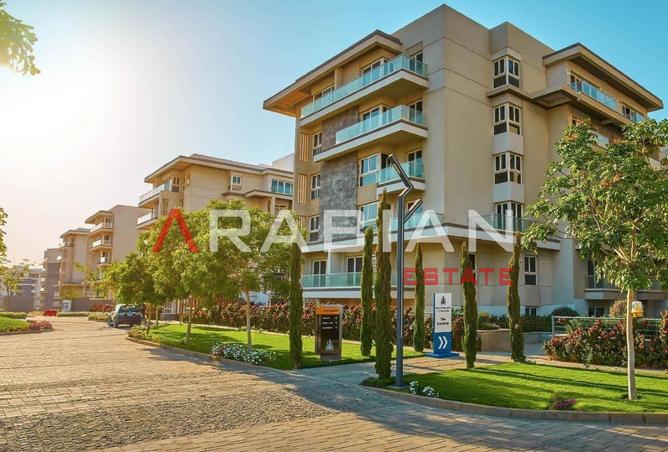 8220043 - Property Image 2