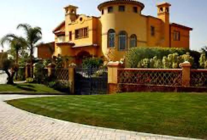 8378734 - Property Image 3