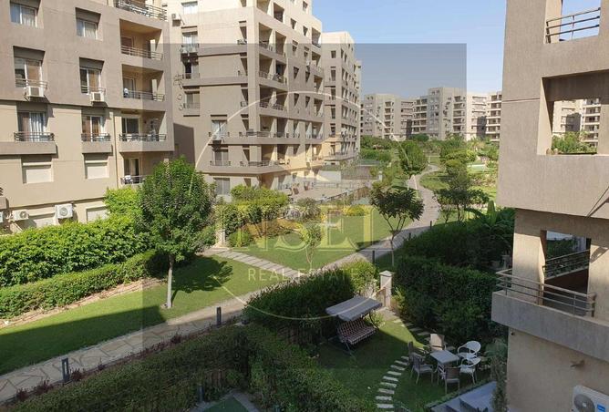 8335475 - صورة العقار 3