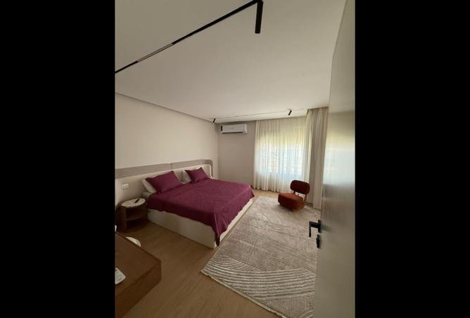 7896149 - Property Image 3