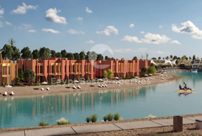 8323866 - الصورة الرئيسية للعقار