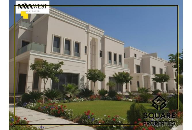 8439547 - Property Main Image