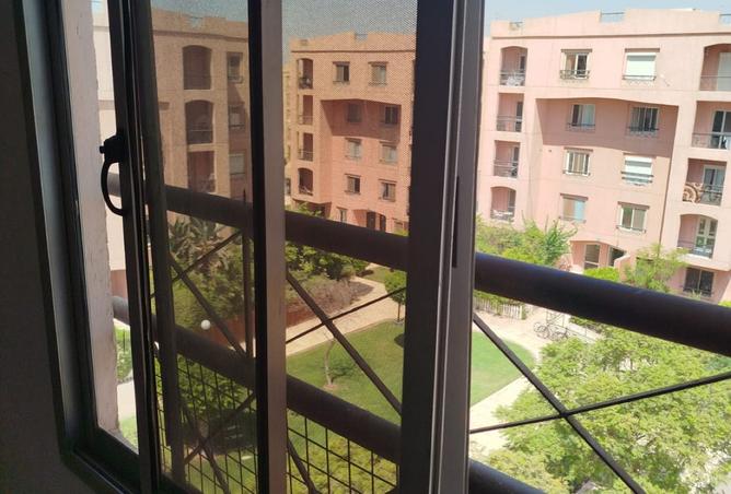 7926815 - Property Main Image