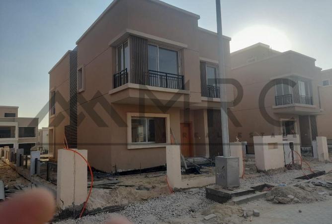 8260610 - صورة العقار 3