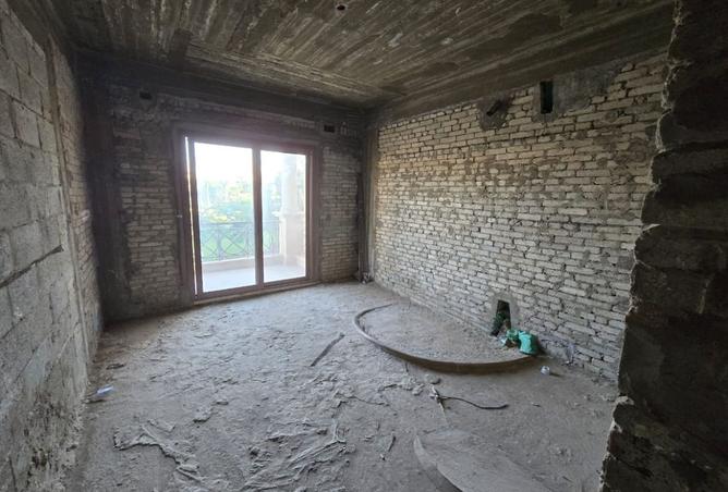 7711219 - Property Image 3