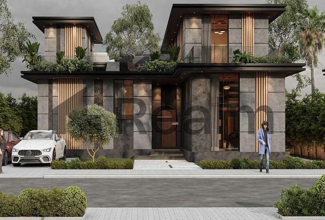 8084186 - Property Image 2