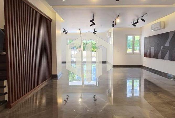 8360081 - صورة العقار 3