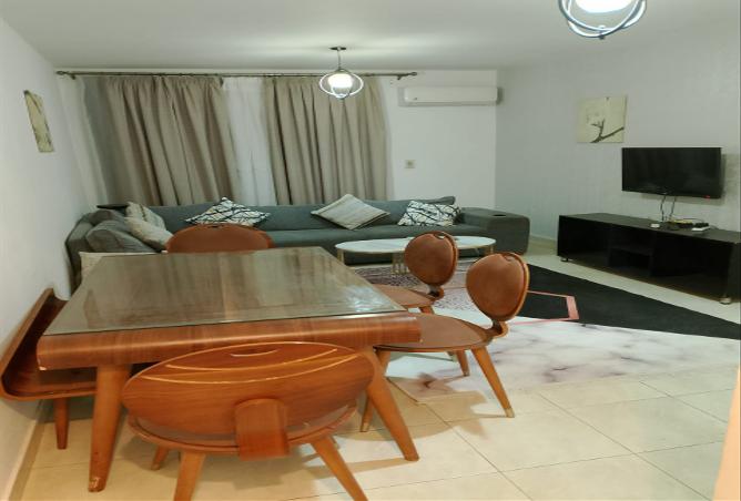 7976767 - Property Image 2