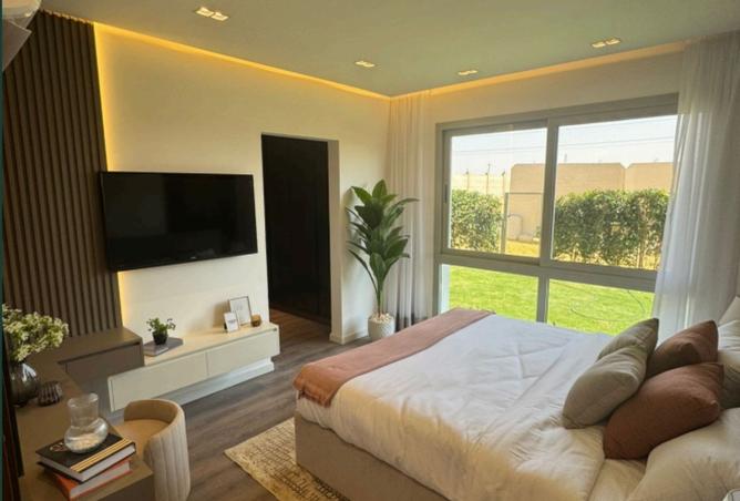 8238504 - صورة العقار 2