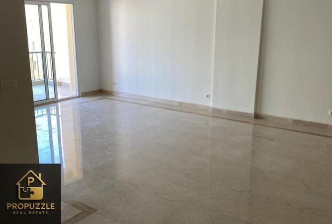 8432683 - صورة العقار 2