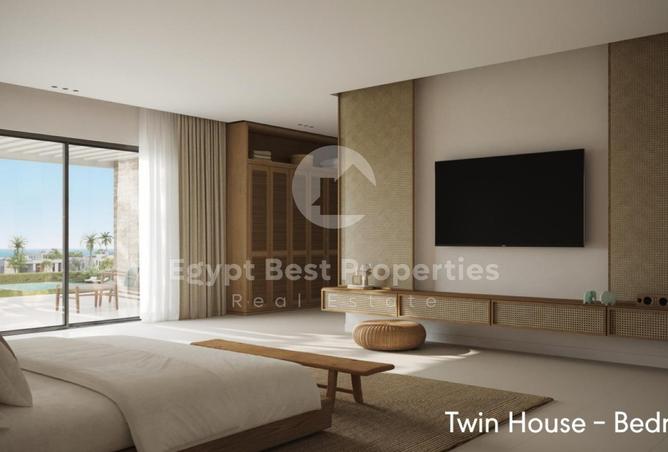 8555143 - صورة العقار 2