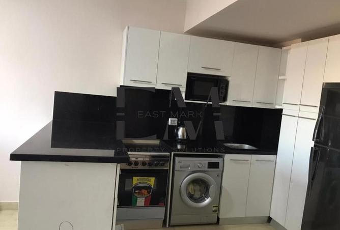 8052448 - Property Image 3