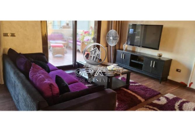 8113923 - Property Image 2