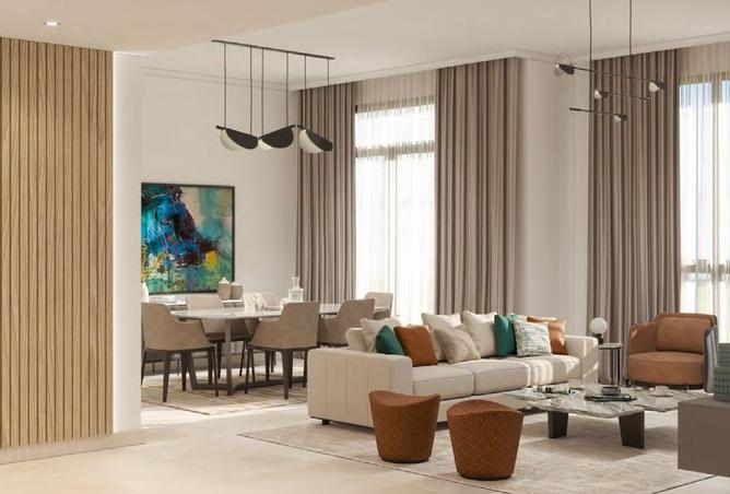 8480768 - Property Main Image