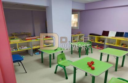 Villa - 7+ Bedrooms - 6 Bathrooms for sale in Al Merghany St. - Ard El Golf - Heliopolis - Masr El Gedida - Cairo