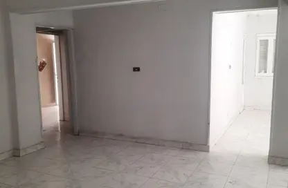 شقة - 2 غرف نوم - 1 حمام للايجار في شارع الحريه - الماظة - مصر الجديدة - القاهرة