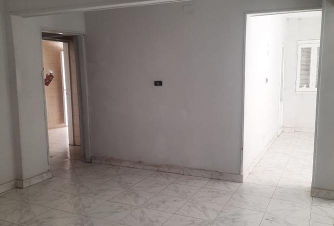 8148355 - الصورة الرئيسية للعقار