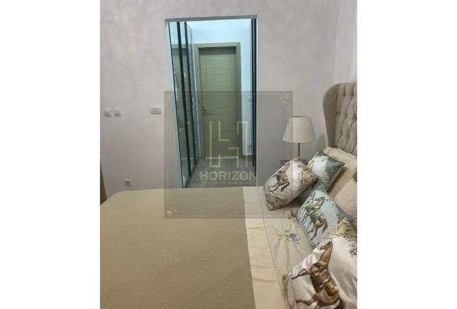 8241116 - صورة العقار 2