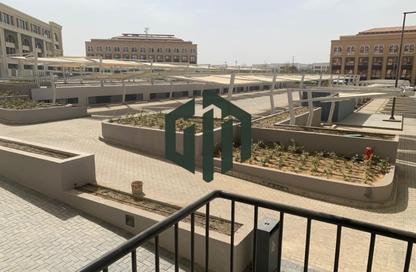 مساحات مكتبية - استوديو - 2 حمامات للايجار في ميفيدا - كمبوندات التجمع الخامس - التجمع الخامس - مدينة القاهرة الجديدة - القاهرة